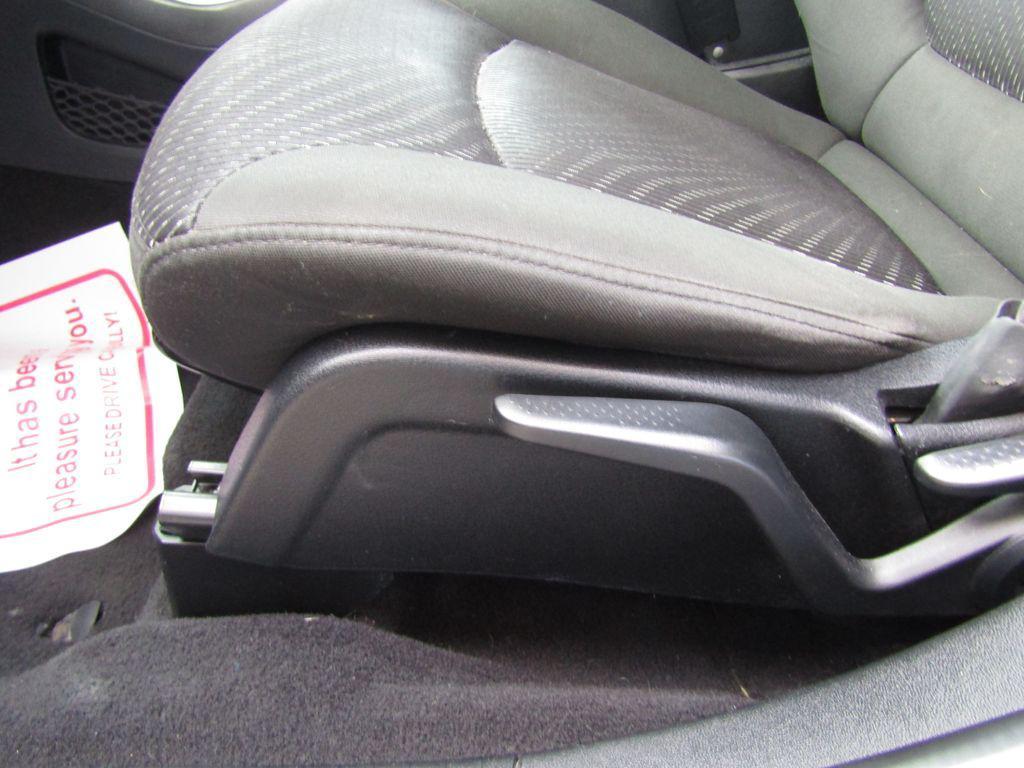 used 2019 Dodge Journey car, priced at $14,500