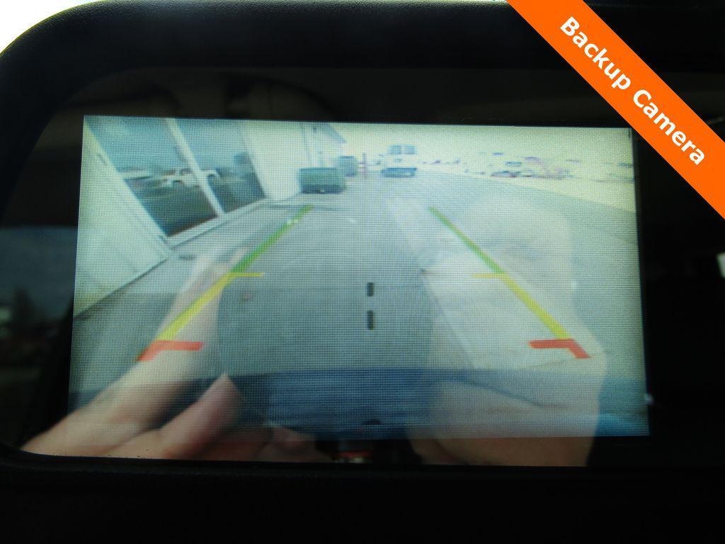 used 2019 Dodge Journey car, priced at $14,500