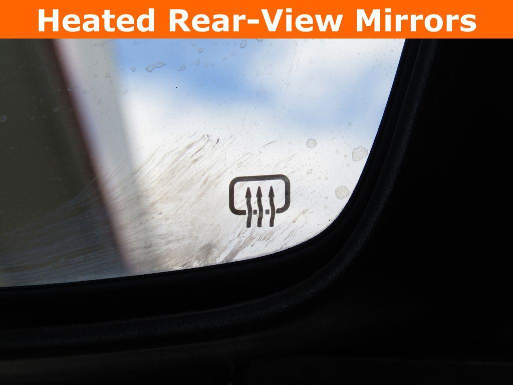 used 2019 Dodge Journey car, priced at $14,500