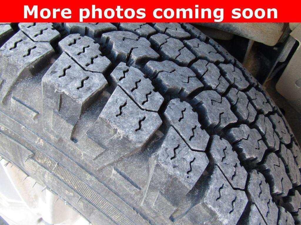 used 2017 Ford F-150 car, priced at $21,500