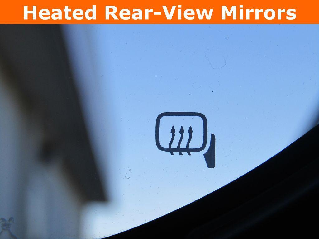 used 2021 Subaru Outback car, priced at $21,995