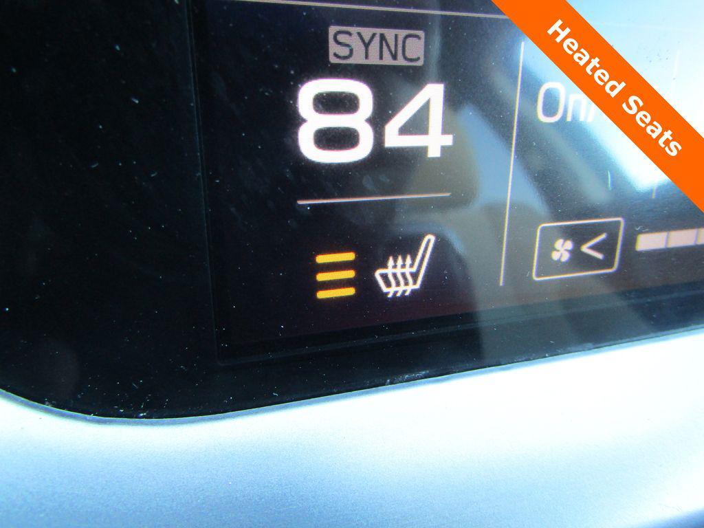 used 2021 Subaru Outback car, priced at $21,995