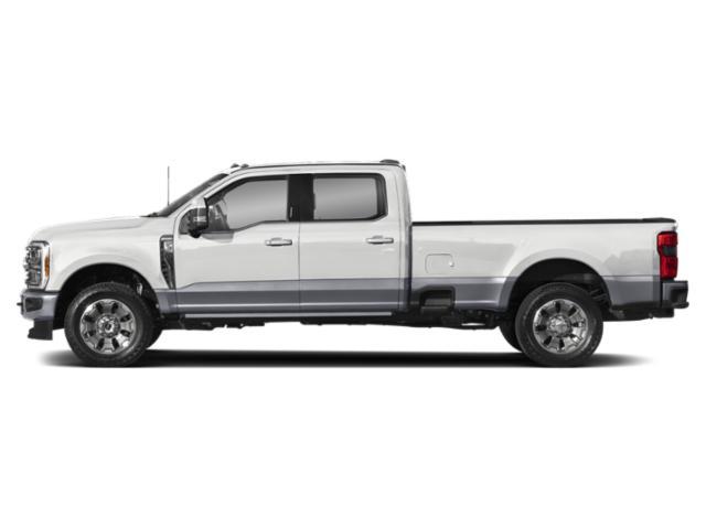 new 2026 Ford F-350 car, priced at $99,980