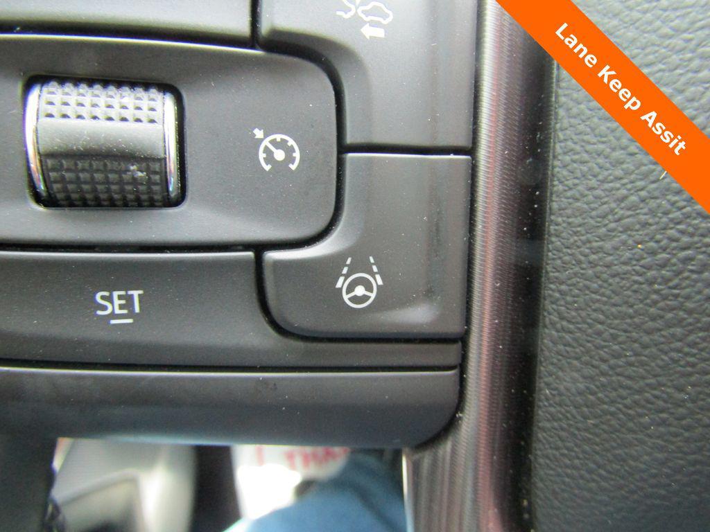 used 2024 GMC Yukon car, priced at $81,500