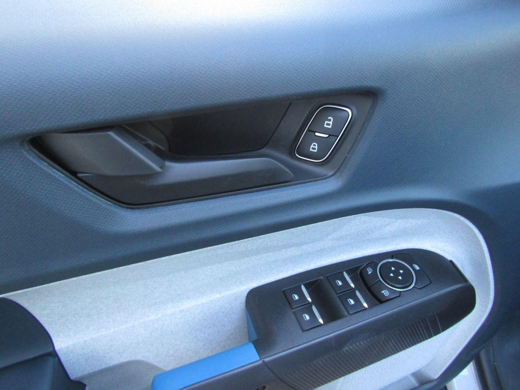 new 2026 Ford Maverick car, priced at $35,270