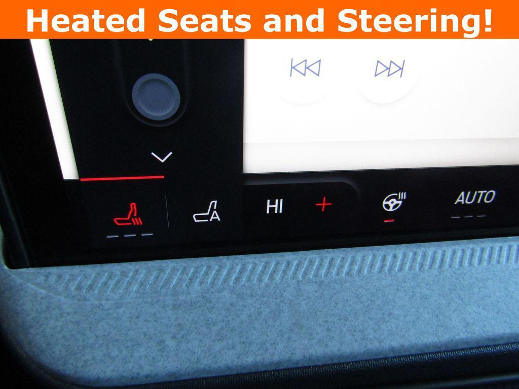 new 2026 Ford Maverick car, priced at $35,270