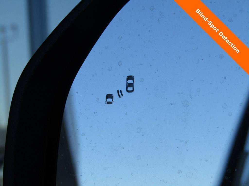 new 2026 Ford Maverick car, priced at $35,270