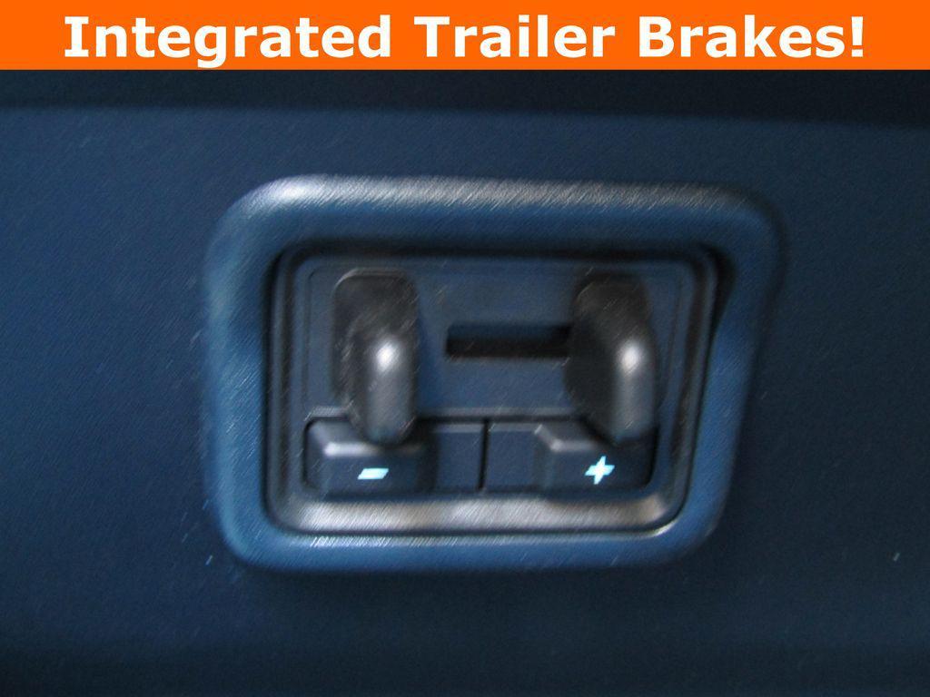 new 2026 Ford Maverick car, priced at $35,270