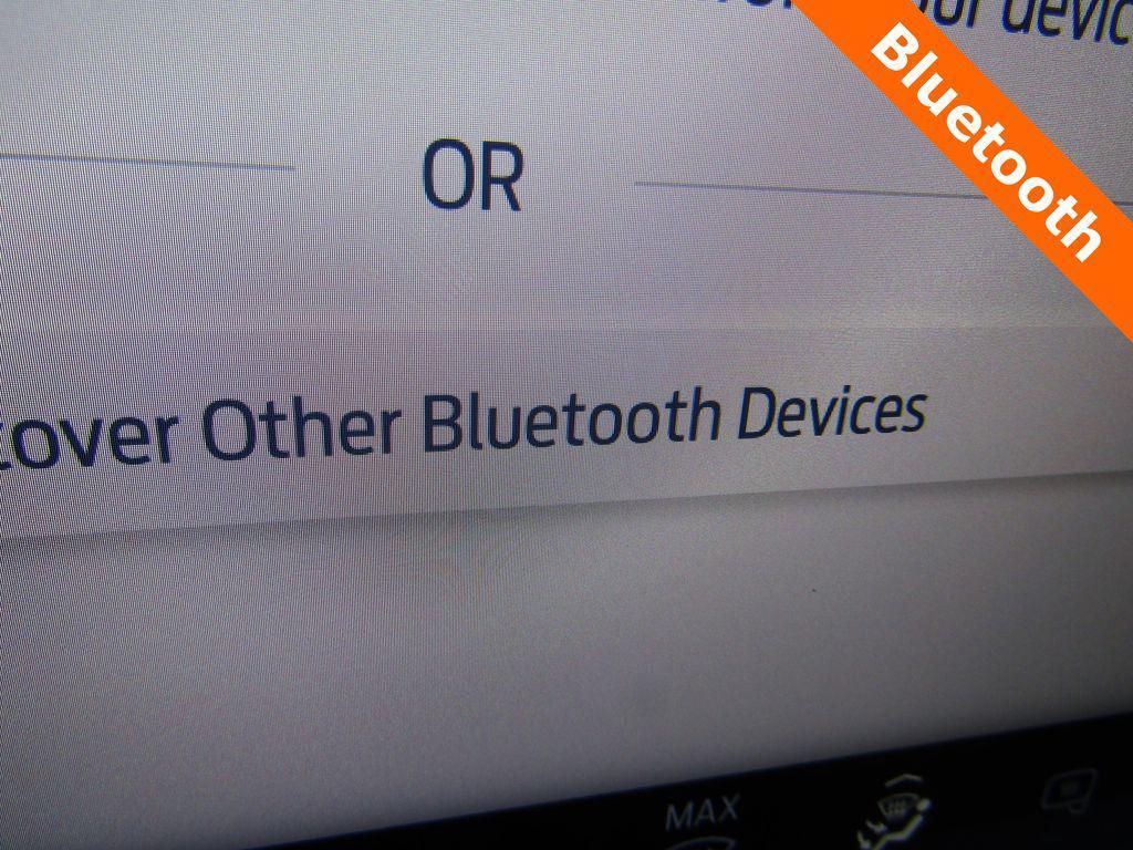 new 2026 Ford Maverick car, priced at $35,270