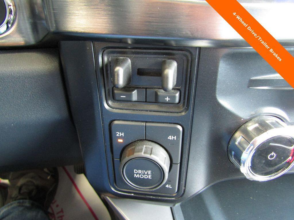 used 2025 Ford F-350 car, priced at $77,500