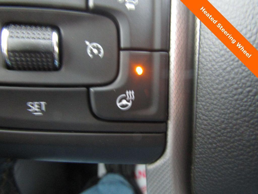 used 2024 GMC Sierra 2500 car, priced at $70,500