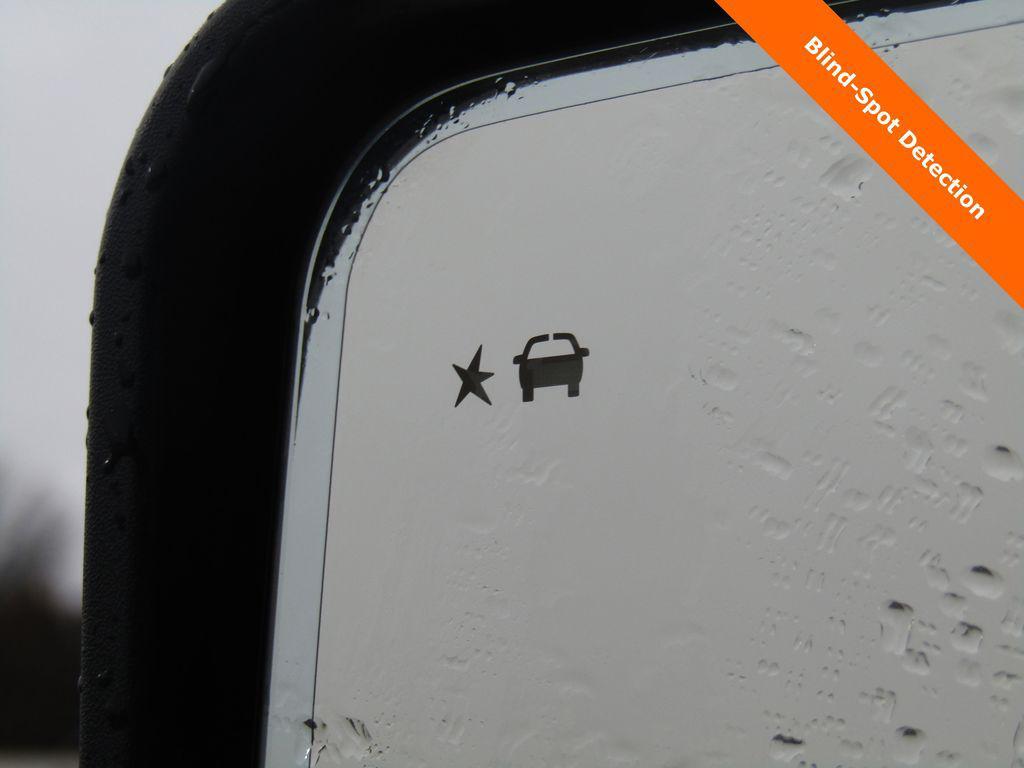 used 2024 GMC Sierra 2500 car, priced at $70,500