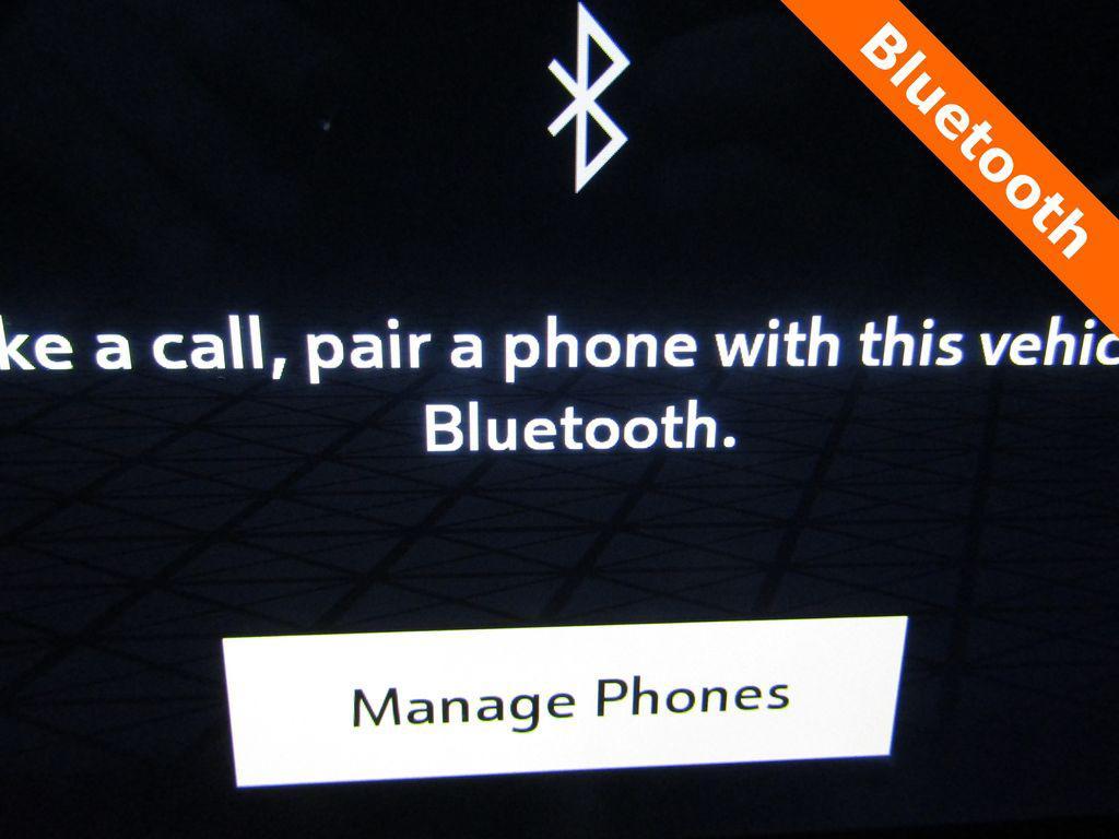 used 2024 GMC Sierra 2500 car, priced at $70,500