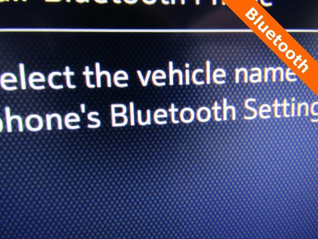 used 2023 Chevrolet Tahoe car, priced at $43,995