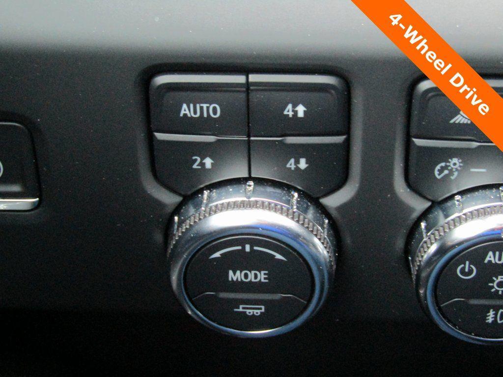 used 2023 GMC Sierra 1500 car, priced at $48,995