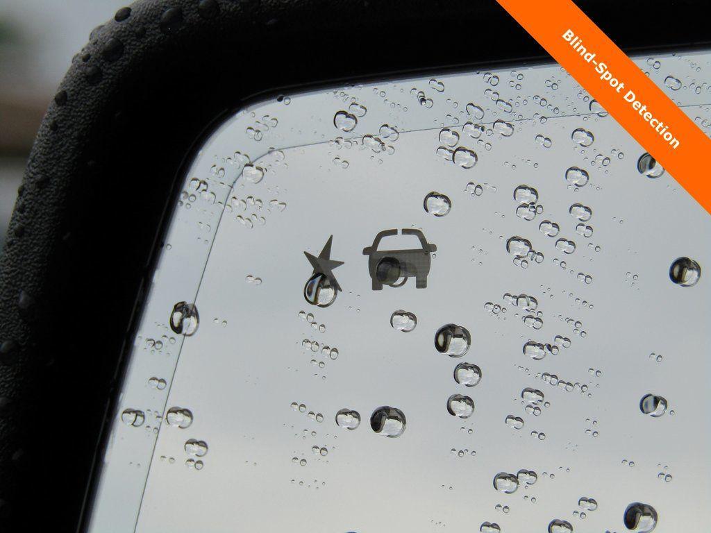 used 2023 GMC Sierra 1500 car, priced at $48,995