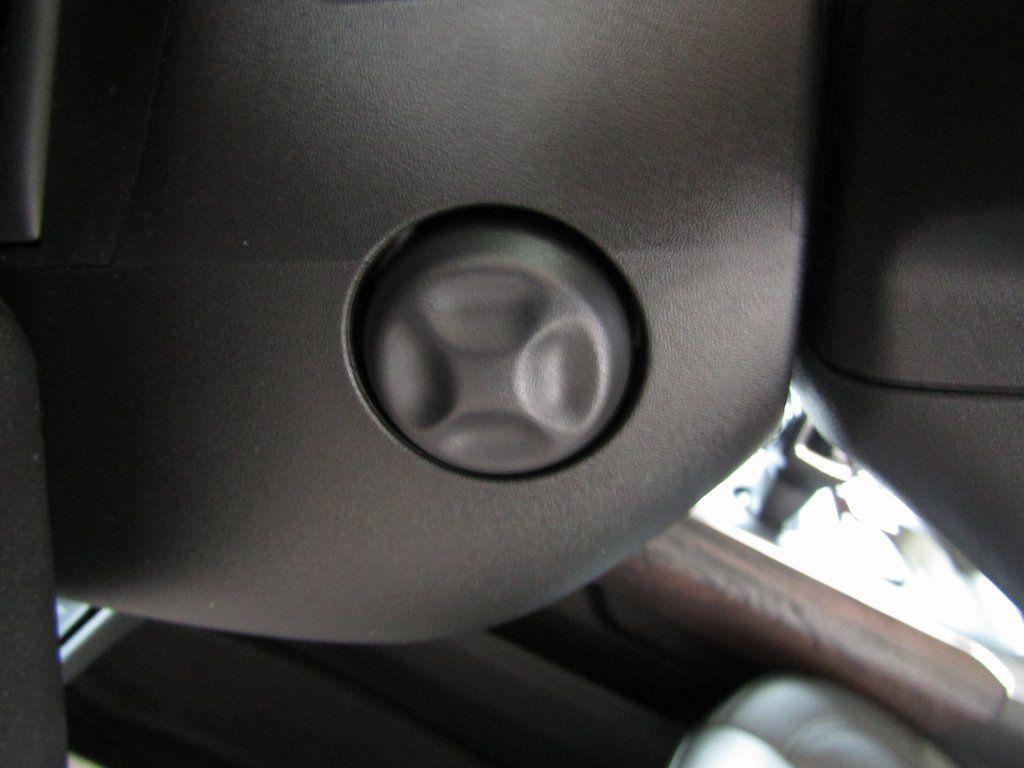 new 2026 GMC Sierra 1500 car, priced at $55,410