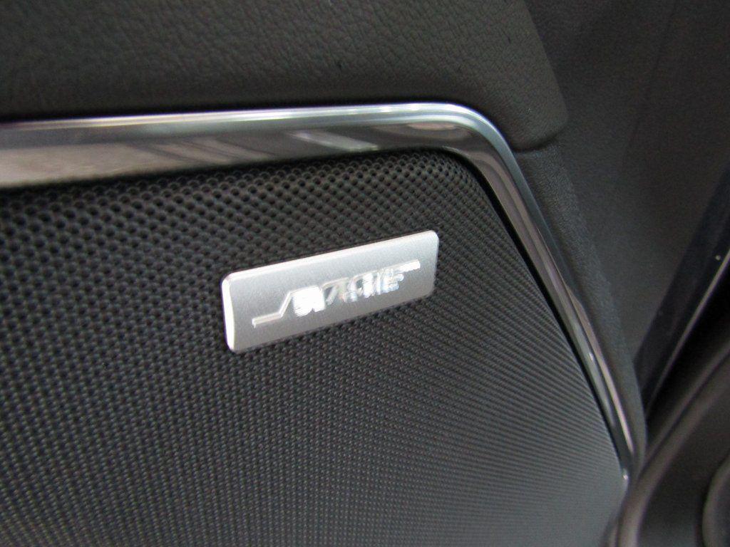 new 2026 GMC Sierra 1500 car, priced at $55,410