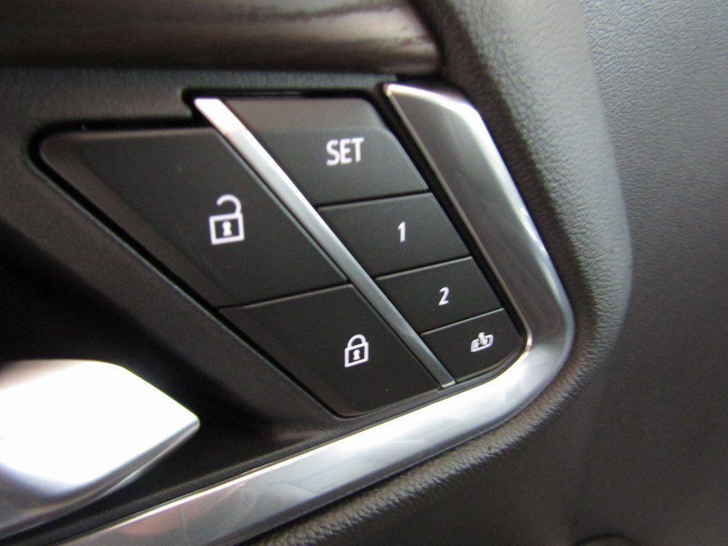 new 2026 GMC Sierra 1500 car, priced at $55,410