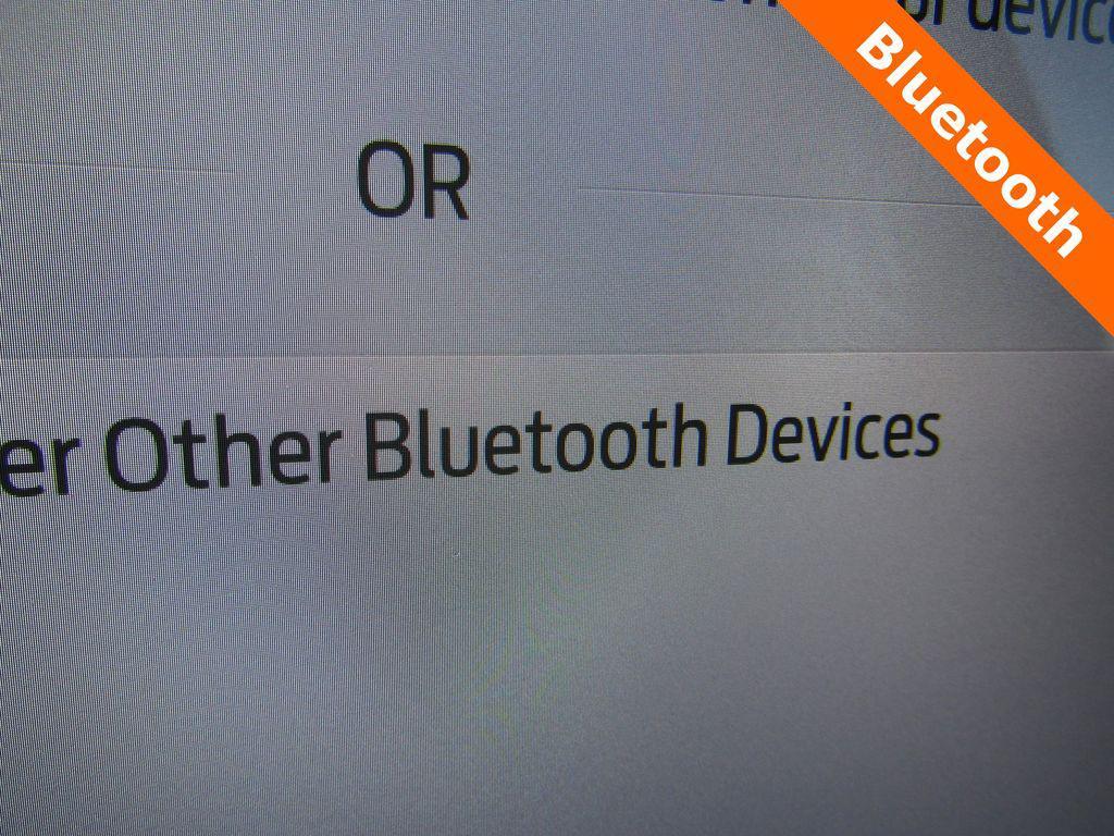 used 2023 Ford F-150 car, priced at $59,500