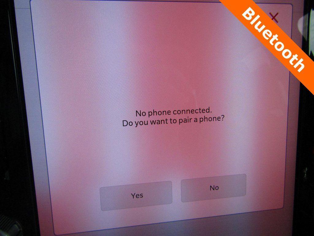 new 2026 Ram 2500 car, priced at $68,880