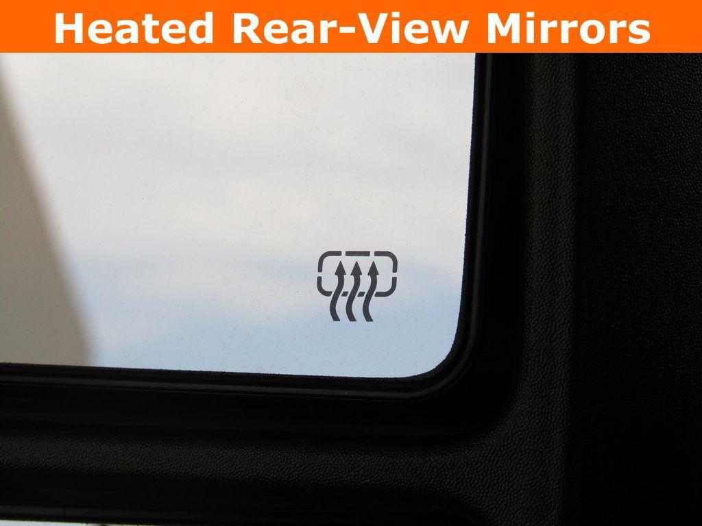 new 2026 Ram 2500 car, priced at $68,880