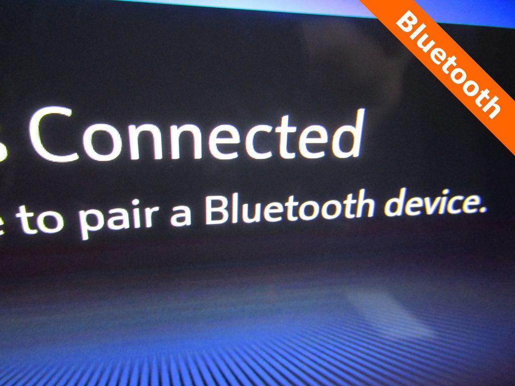 used 2025 Chevrolet TrailBlazer car, priced at $26,500