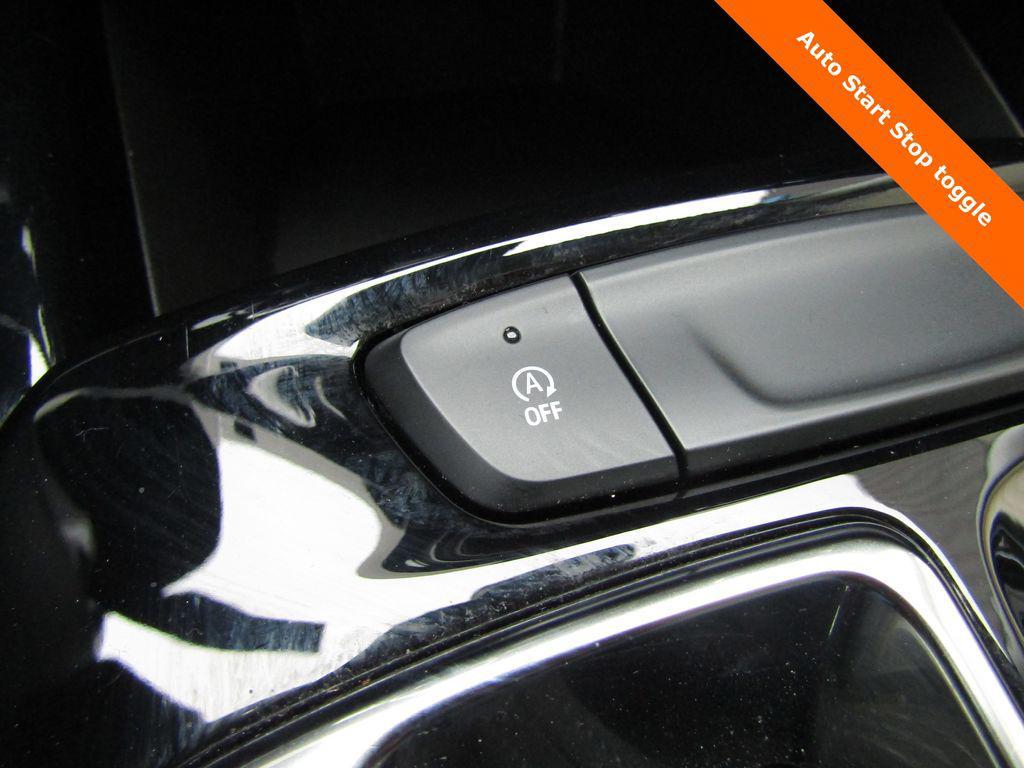 used 2025 Chevrolet Trax car, priced at $20,995