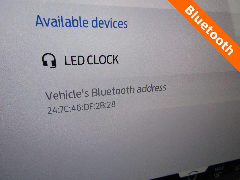 new 2026 Ford Explorer car, priced at $62,075