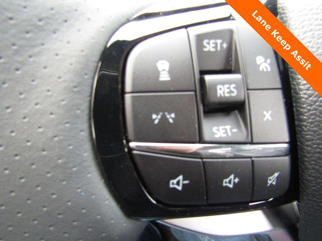 new 2026 Ford Explorer car, priced at $62,075