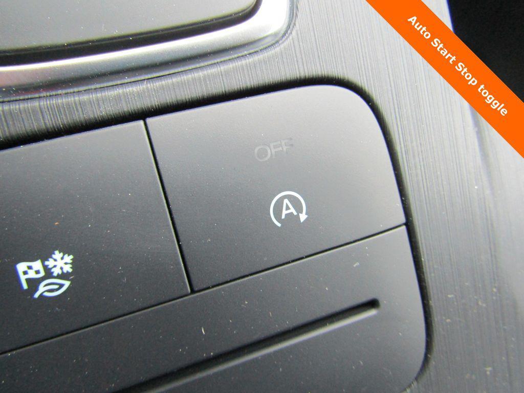 new 2026 Ford Escape car, priced at $34,125