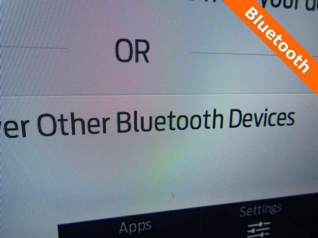 new 2026 Ford Escape car, priced at $34,125