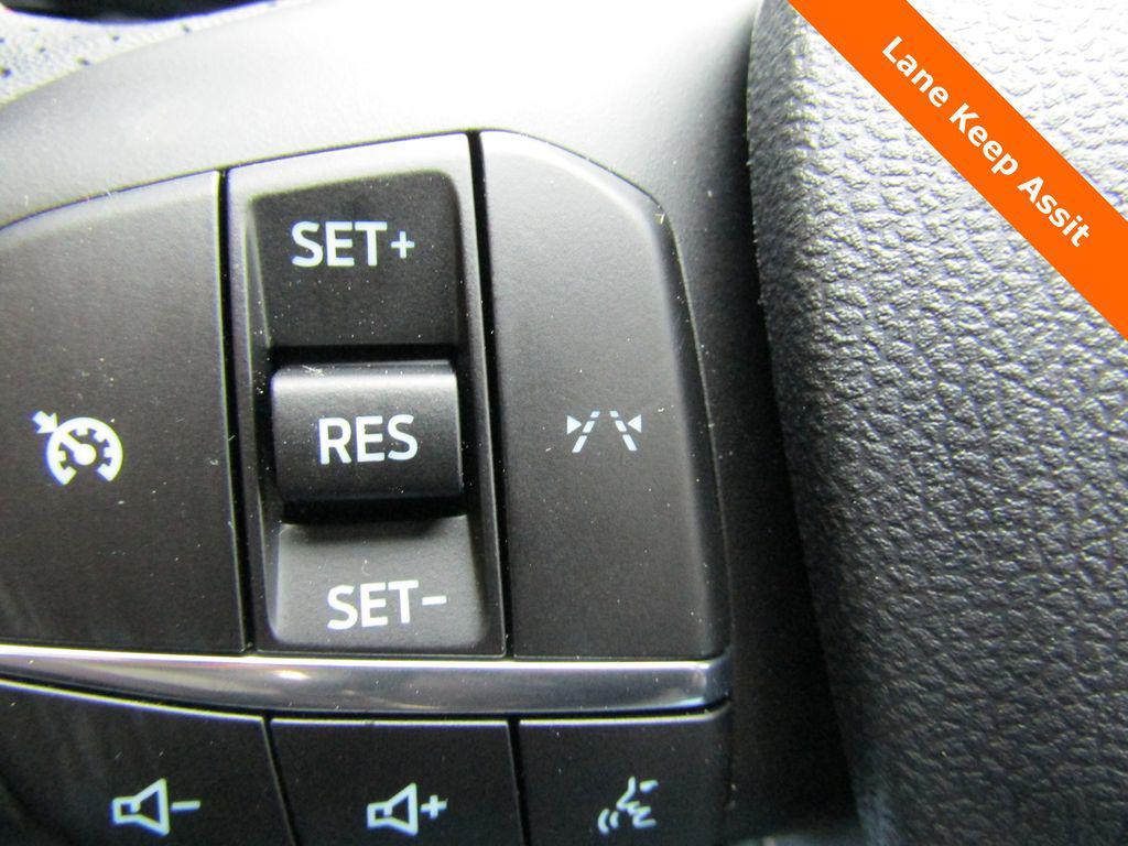 new 2026 Ford Escape car, priced at $34,125