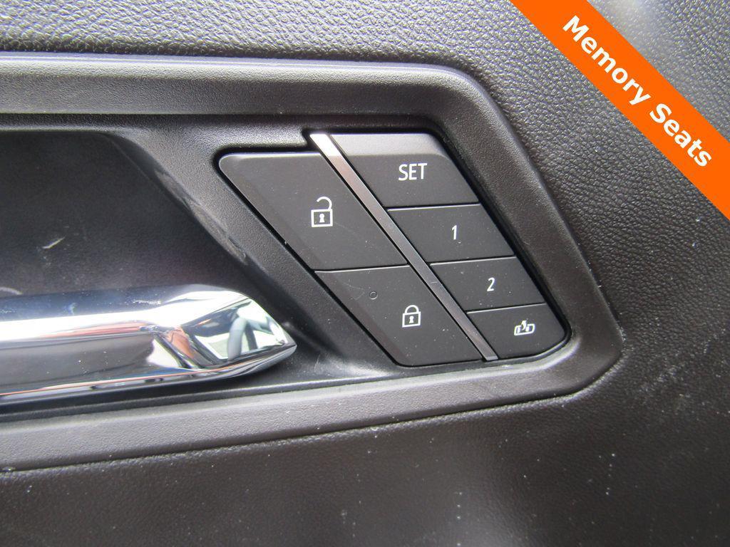 new 2026 GMC Canyon car, priced at $49,960