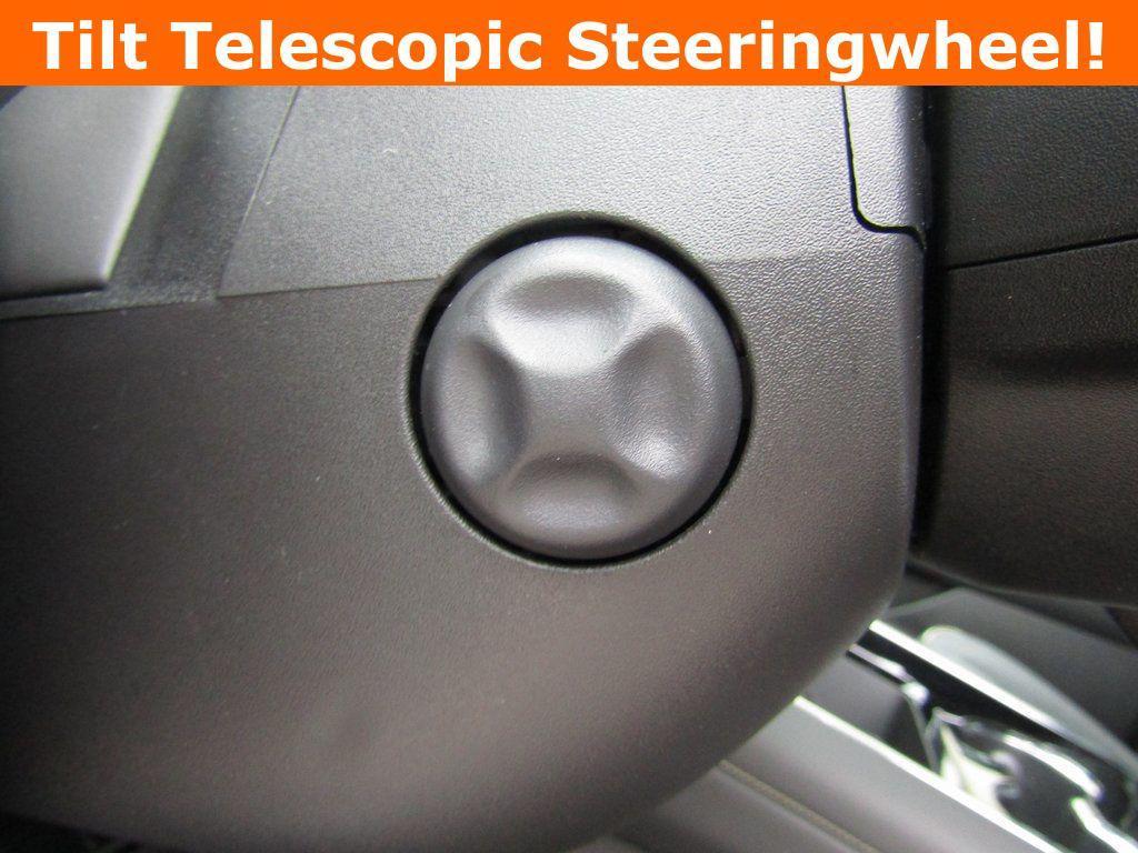 new 2025 Chevrolet Tahoe car, priced at $79,175