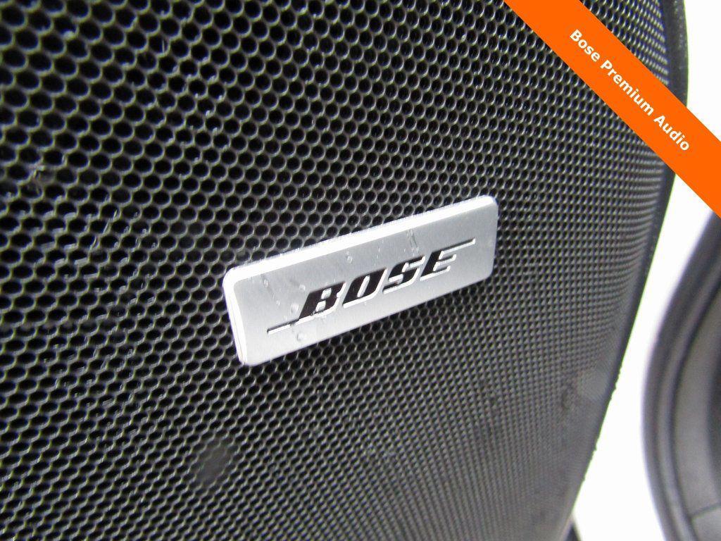 new 2025 Chevrolet Tahoe car, priced at $79,175