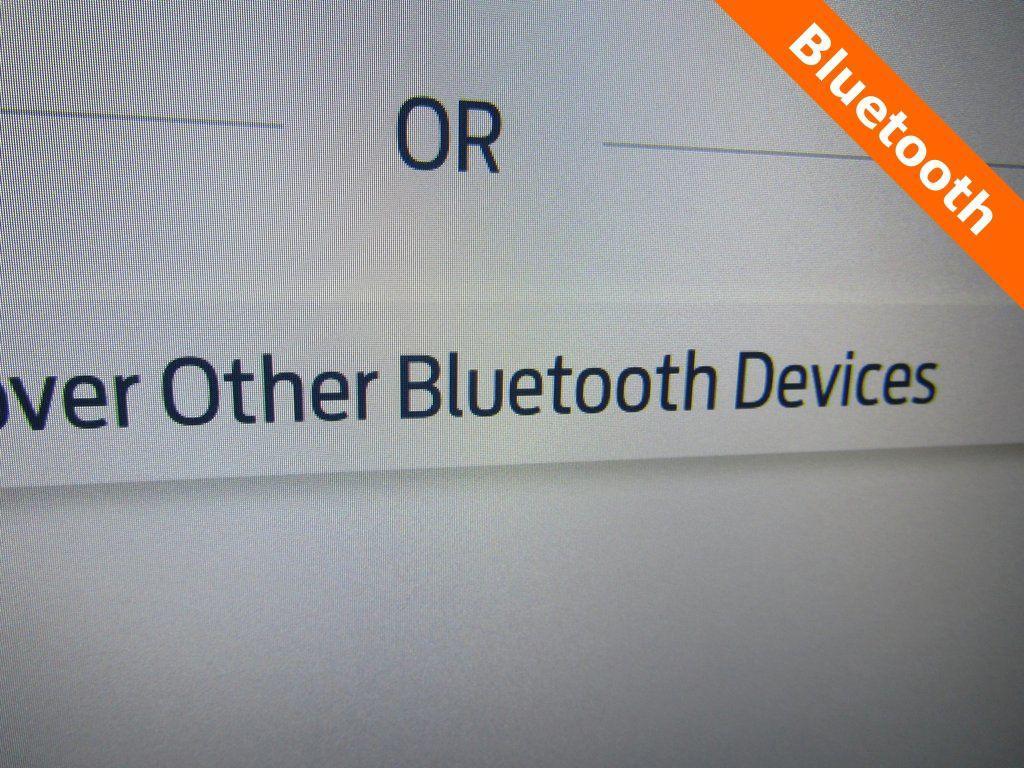 new 2025 Ford F-150 car, priced at $57,480