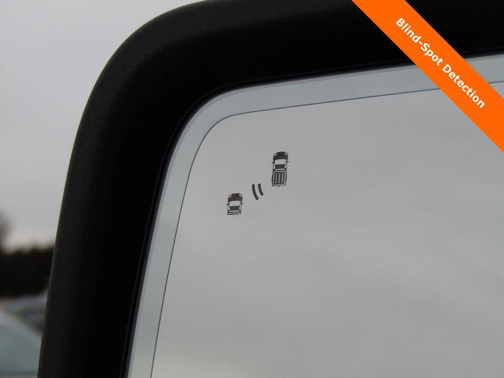 used 2023 Ford F-150 car, priced at $47,500