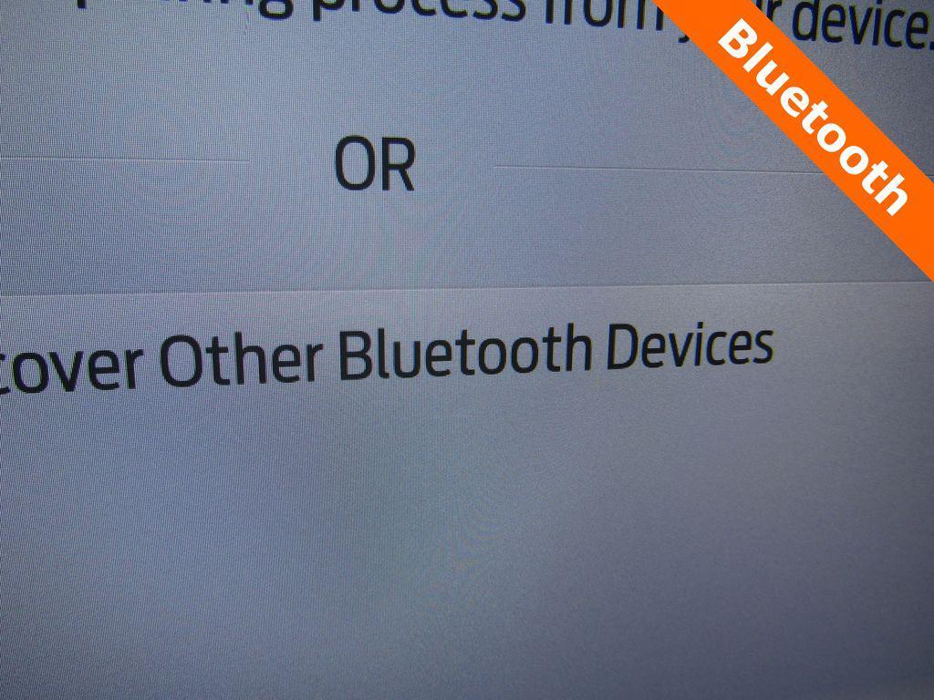 used 2023 Ford F-150 car, priced at $47,500