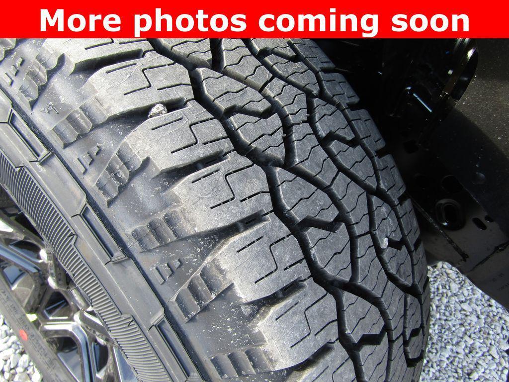 new 2026 Ford F-150 car, priced at $61,990