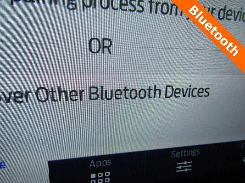 new 2026 Ford Escape car, priced at $33,430