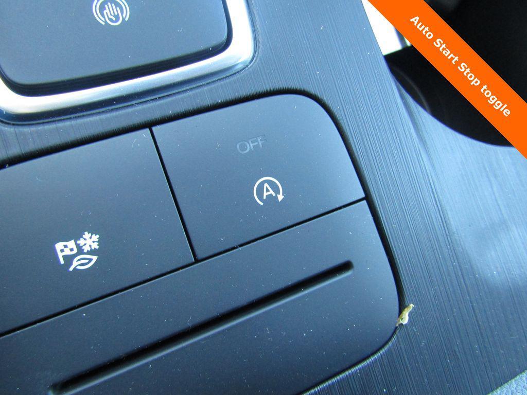 new 2026 Ford Escape car, priced at $33,430