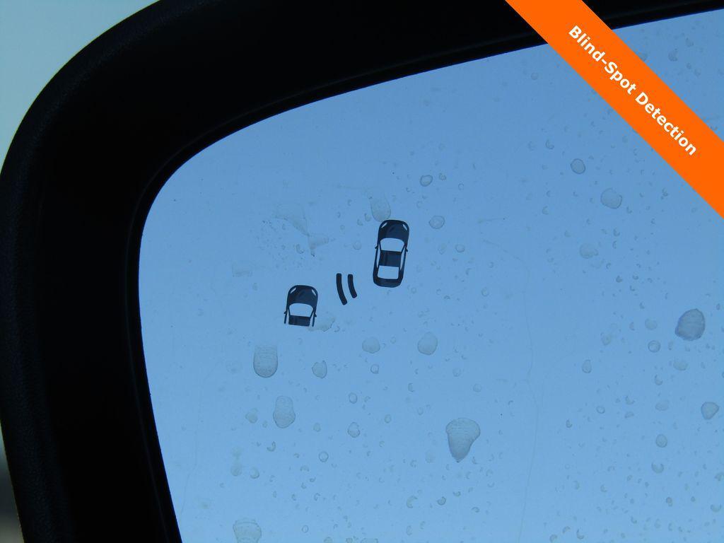 new 2026 Ford Escape car, priced at $33,430