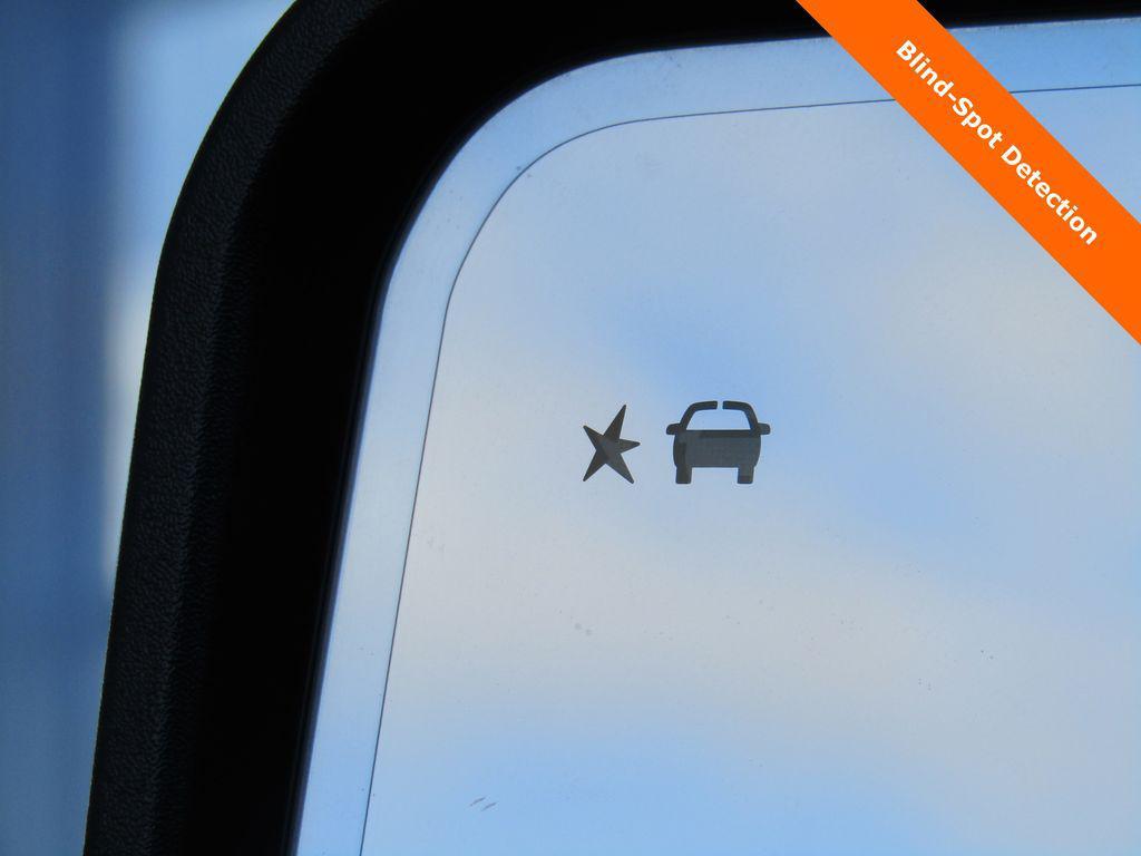 used 2024 GMC Sierra 2500 car, priced at $62,995