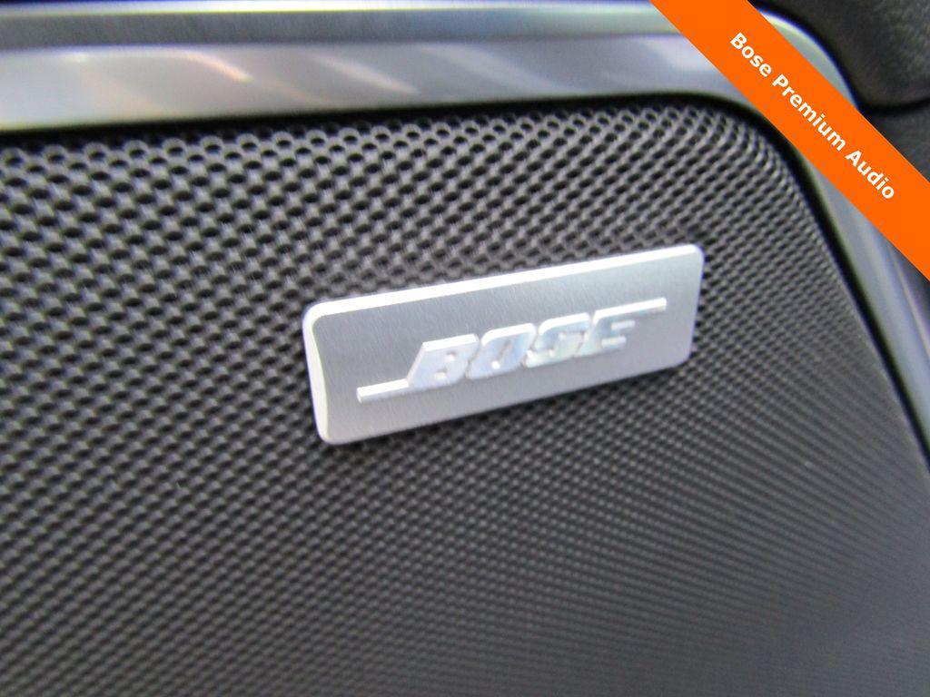 used 2024 GMC Sierra 2500 car, priced at $62,995