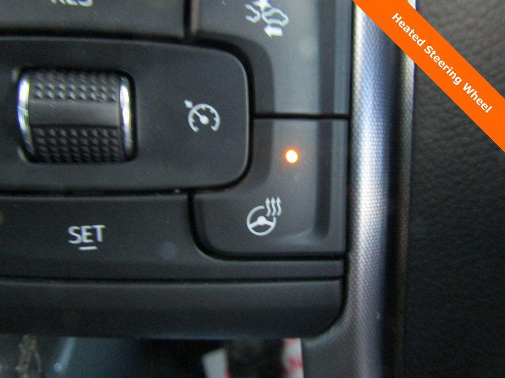 used 2024 GMC Sierra 2500 car, priced at $62,995