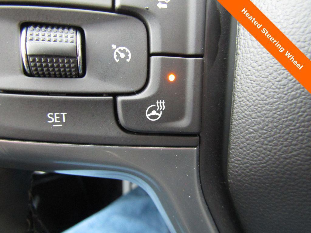 new 2026 Chevrolet Silverado 1500 car, priced at $62,580