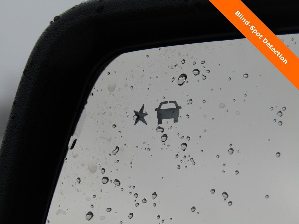 new 2026 Chevrolet Silverado 1500 car, priced at $62,580