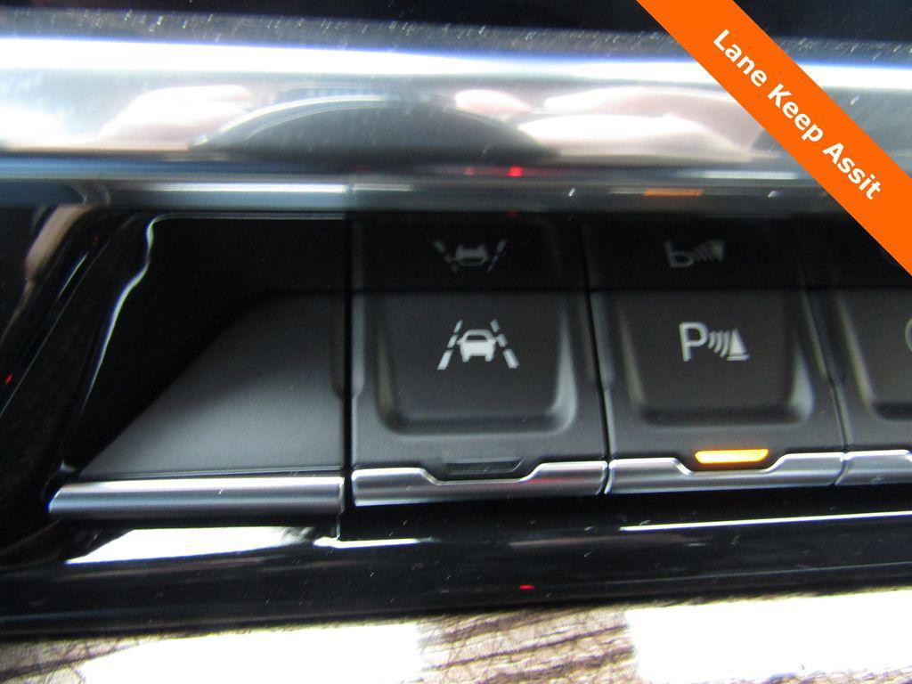 new 2026 Chevrolet Silverado 1500 car, priced at $62,580