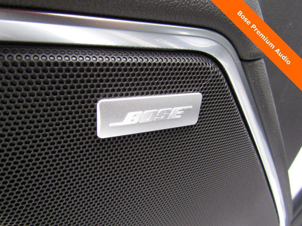 new 2026 Chevrolet Silverado 1500 car, priced at $62,580